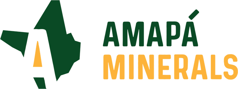 Amapá Minerals