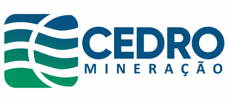 Cedro Mineração