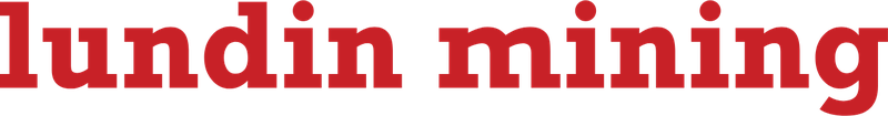 Lundin Mining