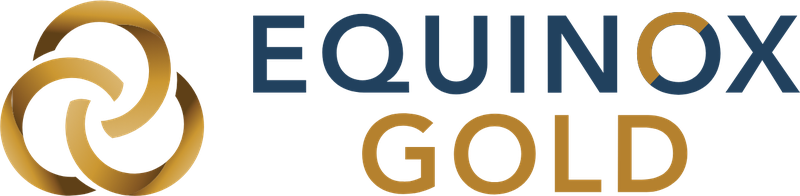 Mineração Santa Luz – Equinox Gold