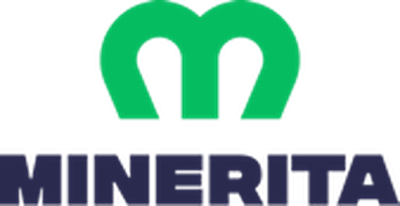 Minerita
