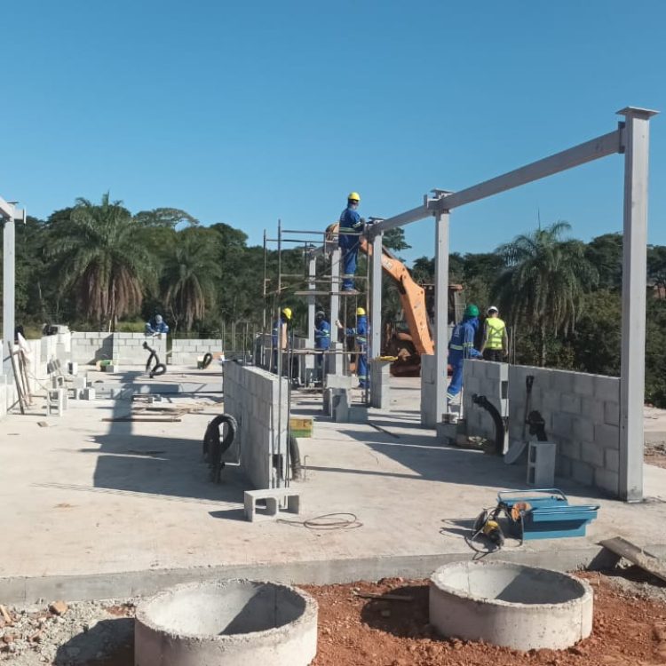UFV - MATEUSLEME - 230515 (3)
